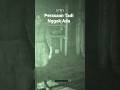 Perasaan Tadi Nggak Ada - Outlast 2 Indonesia #shorts #herayafitra