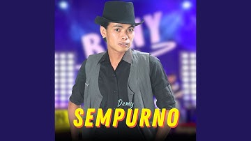 Sempurno
