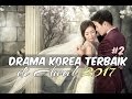 6 Drama Korea Terbaik di Awal 2017 2 Wajib Nonton YouTube