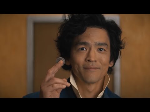 I Edited Netflix's Cowboy Bebop