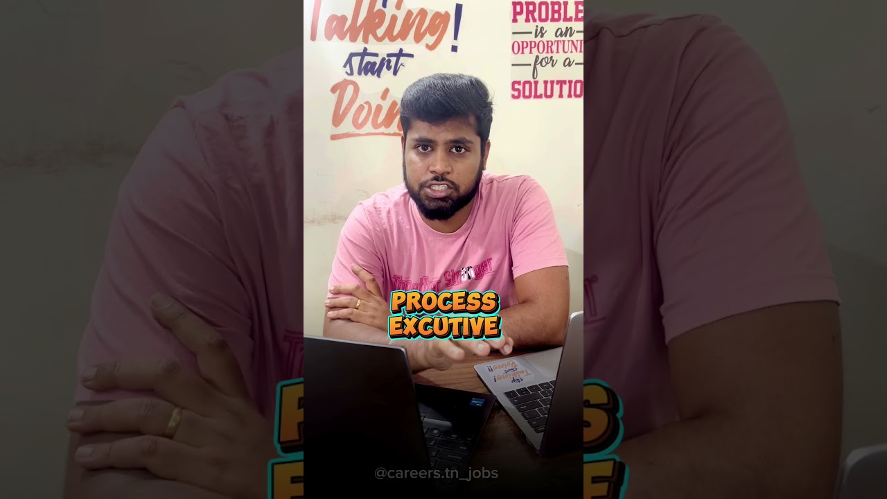 Omega health care walk-in-drive 