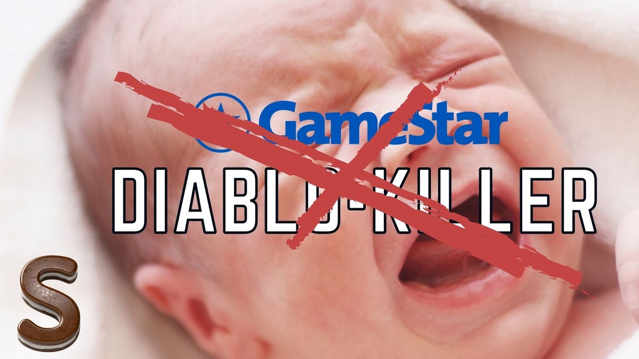 Ruiniert GAMESTAR jetzt den Hype um LOST ARK? | Review Reaction