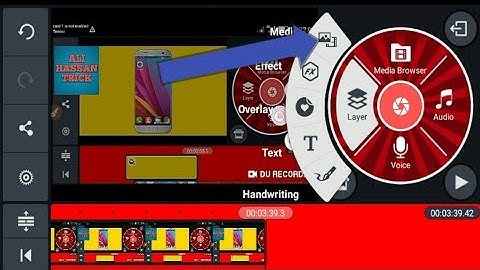 kinemaster video leyar | kinemaster video layer download link tamil by Ali Hassan trick