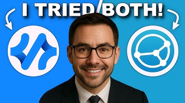 Resilio Sync vs Syncthing | Best File Sync Tool In 2025?
