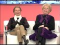 Ediţie specială Realitatea TV - Mihaela Mihai, Ileana Stana Ionescu, Stela Enache (1/6)
