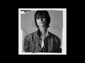 Charlotte Gainsbourg - Rest [Full Album]