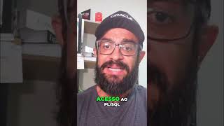 DBA: PL/SQL é seu superpoder escondido
