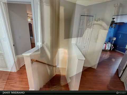 7819 CARRIAGE POINTE DRIVE, Gibsonton, FL home video tour