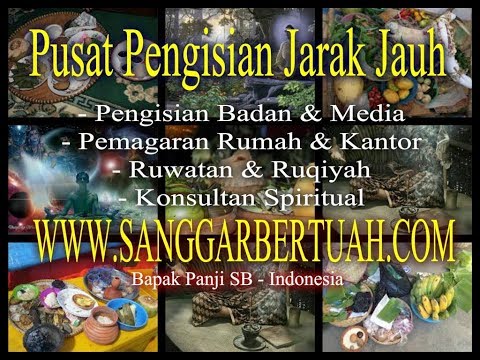 Mustika Mani Gajah Dijamin Asli untuk Pelet Pemikat Pengasihan