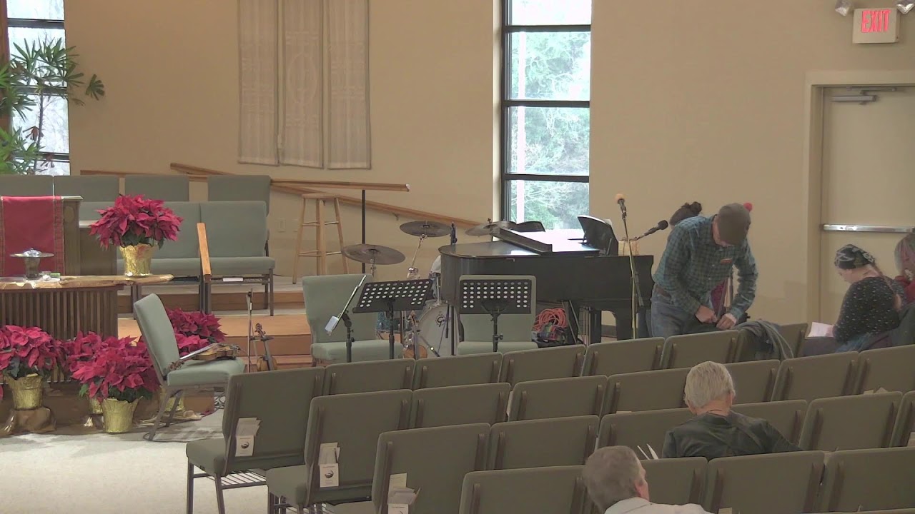 Loneliness and the Power of Human Connection