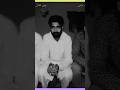 Sad shery for mafil emotional shorts vidoes  #shortsviral