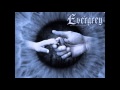 Evergrey - The Essence of Conviction