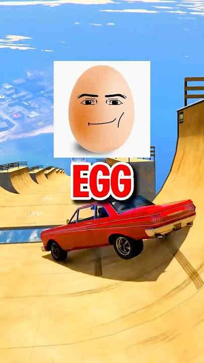 Great DAD JOKE 😂 sound via ​⁠@HowToKillAnHour