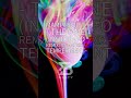 Drum & Bass double drop: Mampi Swift - The One (Insideinfo remix) vs Matrix - Temperment | wobbler!