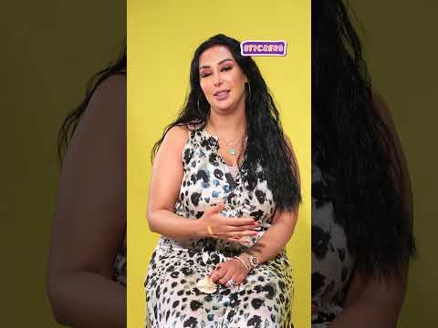 اسمع أغنية قولي قولي لايف من شاهيناز