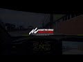 4fun BRASIL on-line  BMW M2 TCX Com Safety CAR