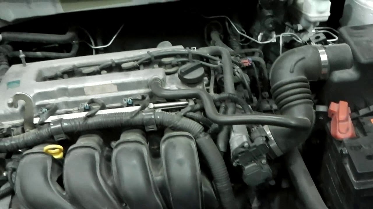 Катализатор geely emgrand ec7
