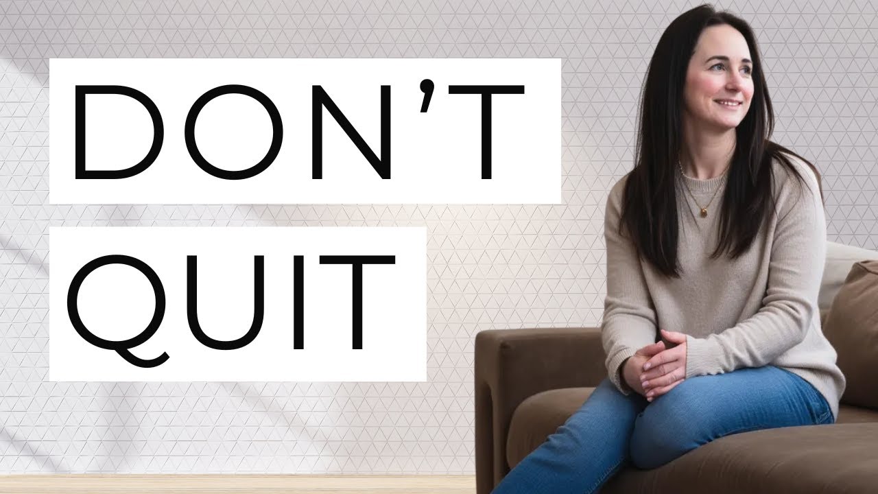 5 лайфхаков по наведению порядка, которые должен знать каждый.