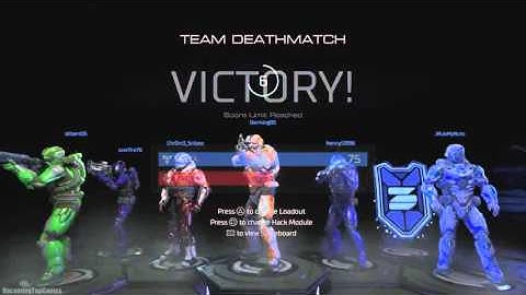 DOOM 30 Minutes of PS4 Beta Gameplay DOOM 2016 Multiplayer Gameplay