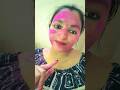 happy Holi 🎉