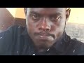 Ijwi Ryawe Remix By Bridge Lambertos Ft Agy Official Music Video 2025 Ijwi Ryawe Remix By Bridge Lambertos Ft Agy Official Music Video 2025