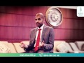 سرطان القولون / د. احمد الحوطي / إستشاري أمراض الجهاز الهضمي والكبد والمناظير