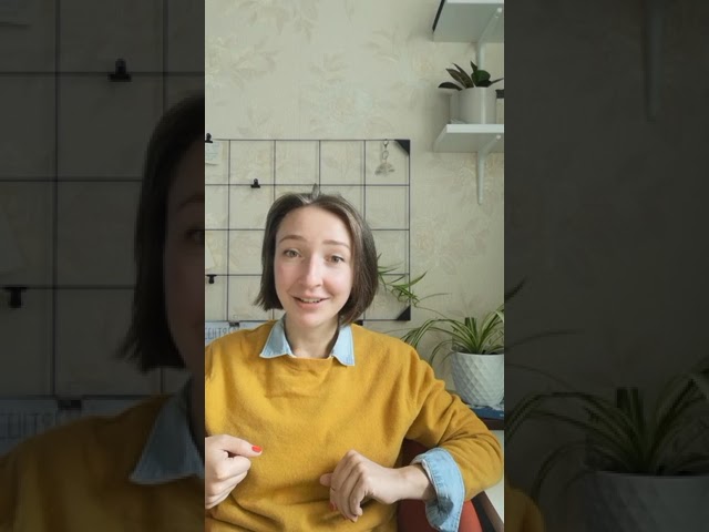 ВРЕМЕННАЯ РЕГИСТРАЦИЯ РЕБЕНКА ПРИ АРЕНДЕ ВЫ ЭТОГО НЕ ЗНАЛИ