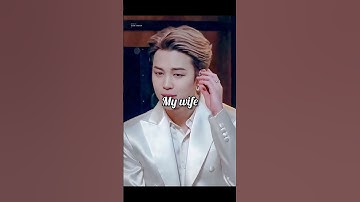 BTS REACTION JIMIN VERSION #bts #jimin #btsimagines #btsreaction