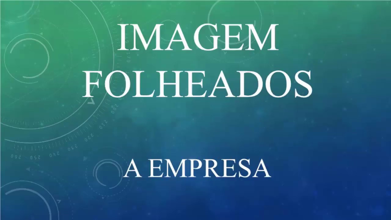 IMAGEM FOLHEADOS - TRAJETÓRIA DE SUCESSO
