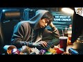 Burnout Prevention in the Gaming Industry