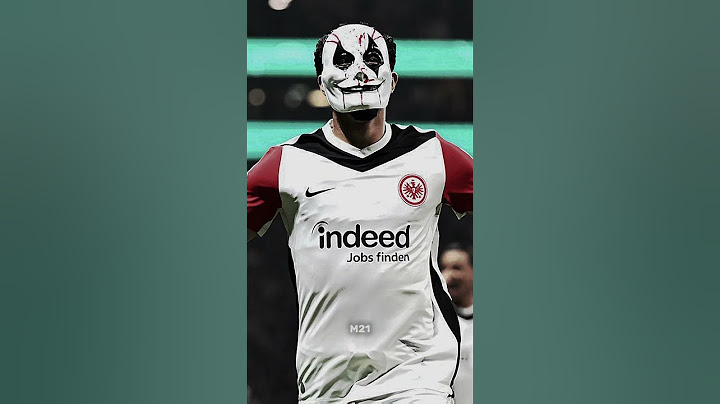 Omar Marmoush on fire 🔥 #edit #4k #marmoush #soccer #footballedits #socceredits