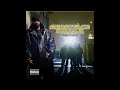 Ghostface Killah Major Operation Skit HD mp3