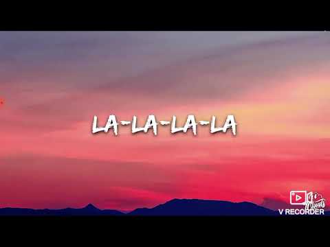 KATSEYE GABRIELA Lyrics