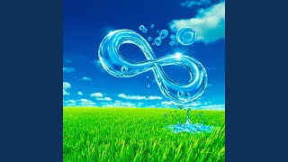 liquid sky
