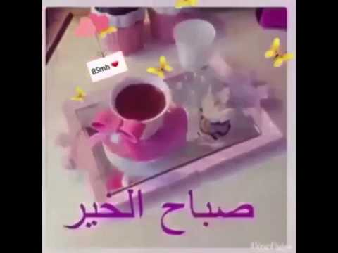 شيلات ياصباح الخير 