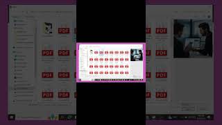 how to rotate pdf pages online without investment for free #10short