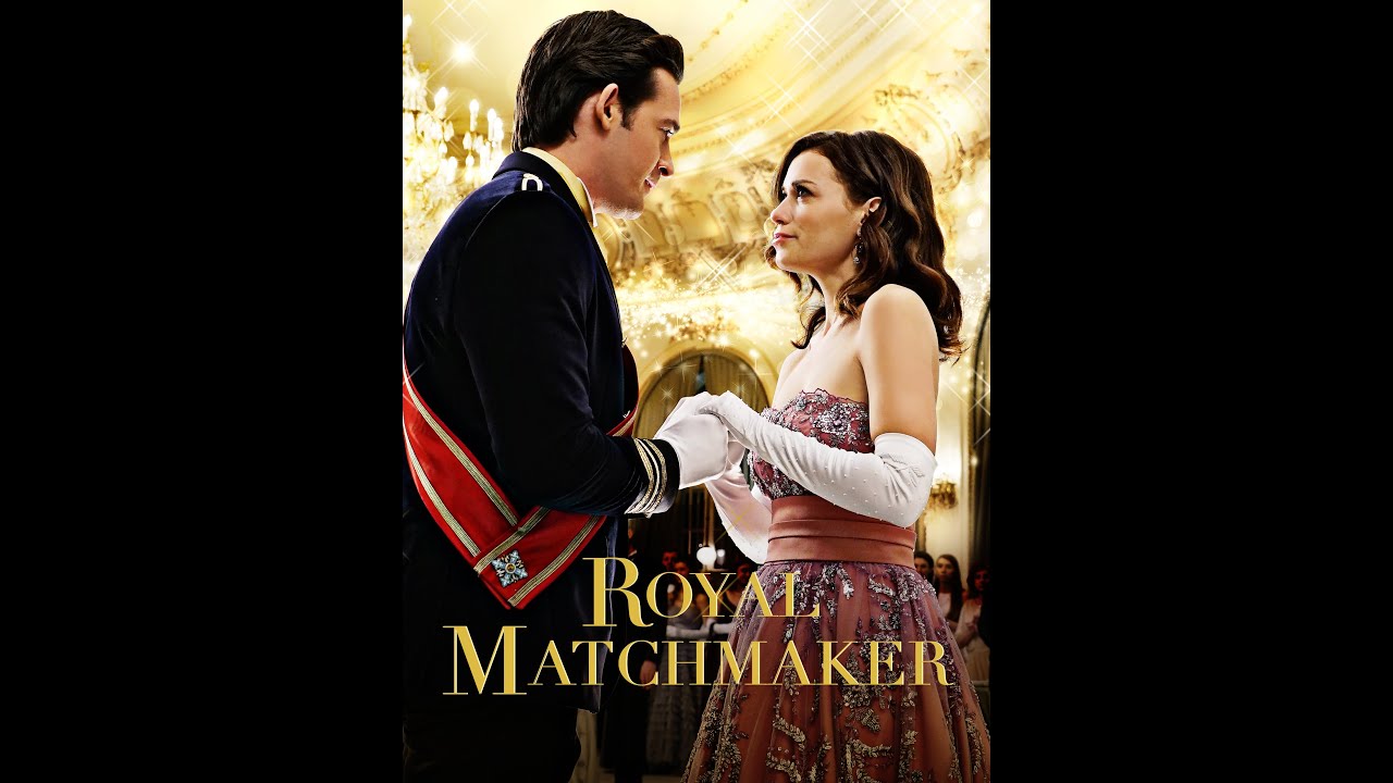 Ver 50 Sombras De Grey Pelicula Completa En Espanol Latino Hd Online Gratis En Espanol Peliculas Online Shades Of Grey Movie Fifty Shades Romantic Movies