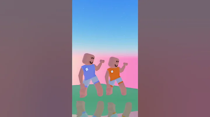 This brings back memories