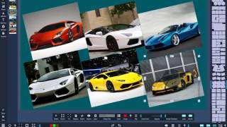 How to start with New (Advanced) layout