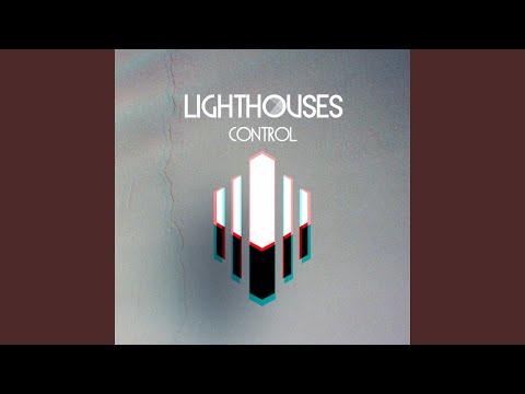 Control Radio Edit