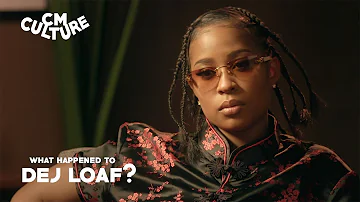 What Happened To Dej Loaf?