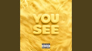 Download Lagu Blueming (feat. Tali Sorelle) Download Lagu Blueming (feat. Tali Sorelle)