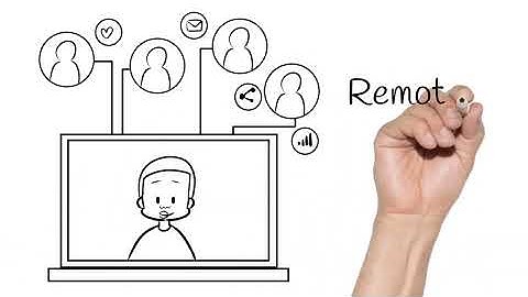 Future of AI in Project Management: What You Need to Know!