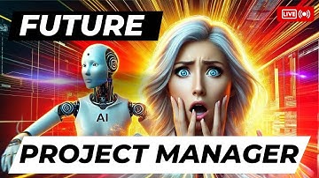 Future of AI in Project Management: What You Need to Know!