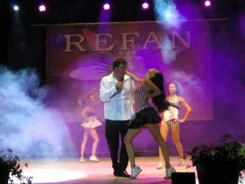 Веселин Маринов Не се сърди любов