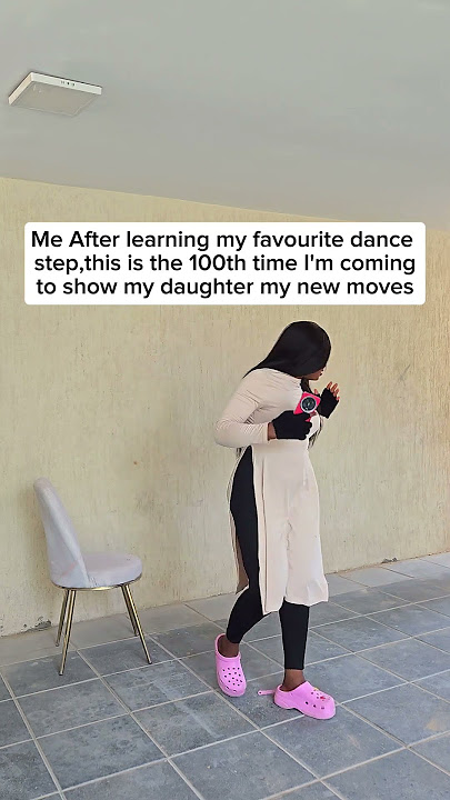 Wait for it ##mustwatch #ivyofdubai #motherdaughter #reels #shorts #funny #Viral #shorts #funnyvideo