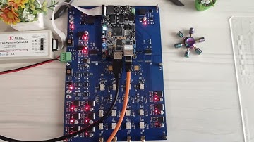 ZYNQ HDMI PORTING PART 1: BARE METAL