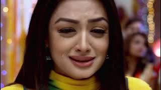 Mehek S2 E51 | Zee One UK