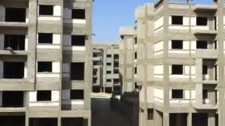 Apartment 155m for Sale Asala Compound New Cairo