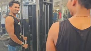 THUKRA KE MERA PYAR MERA INTEQAM DEKHEGI | Gareeb Bana IAS Officer | Desi Hu Gawar Nhi|Aukat Dekhegi